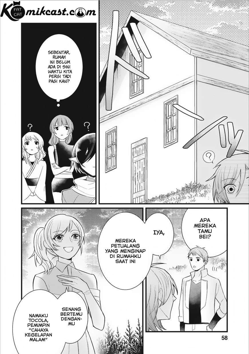 Chapter 7 - halaman 25