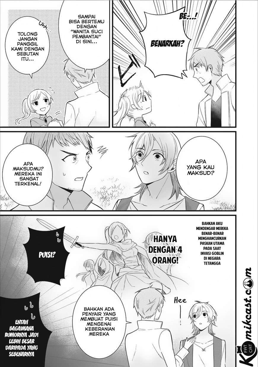 Chapter 7 - halaman 26