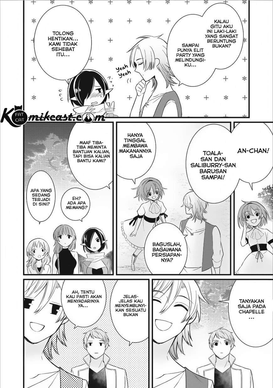 Chapter 7 - halaman 27