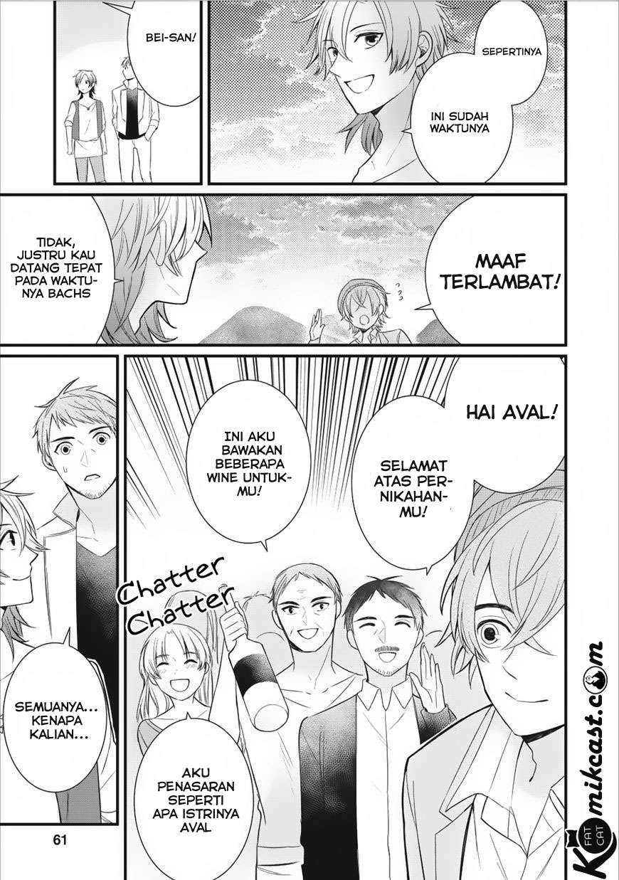 Chapter 7 - halaman 28