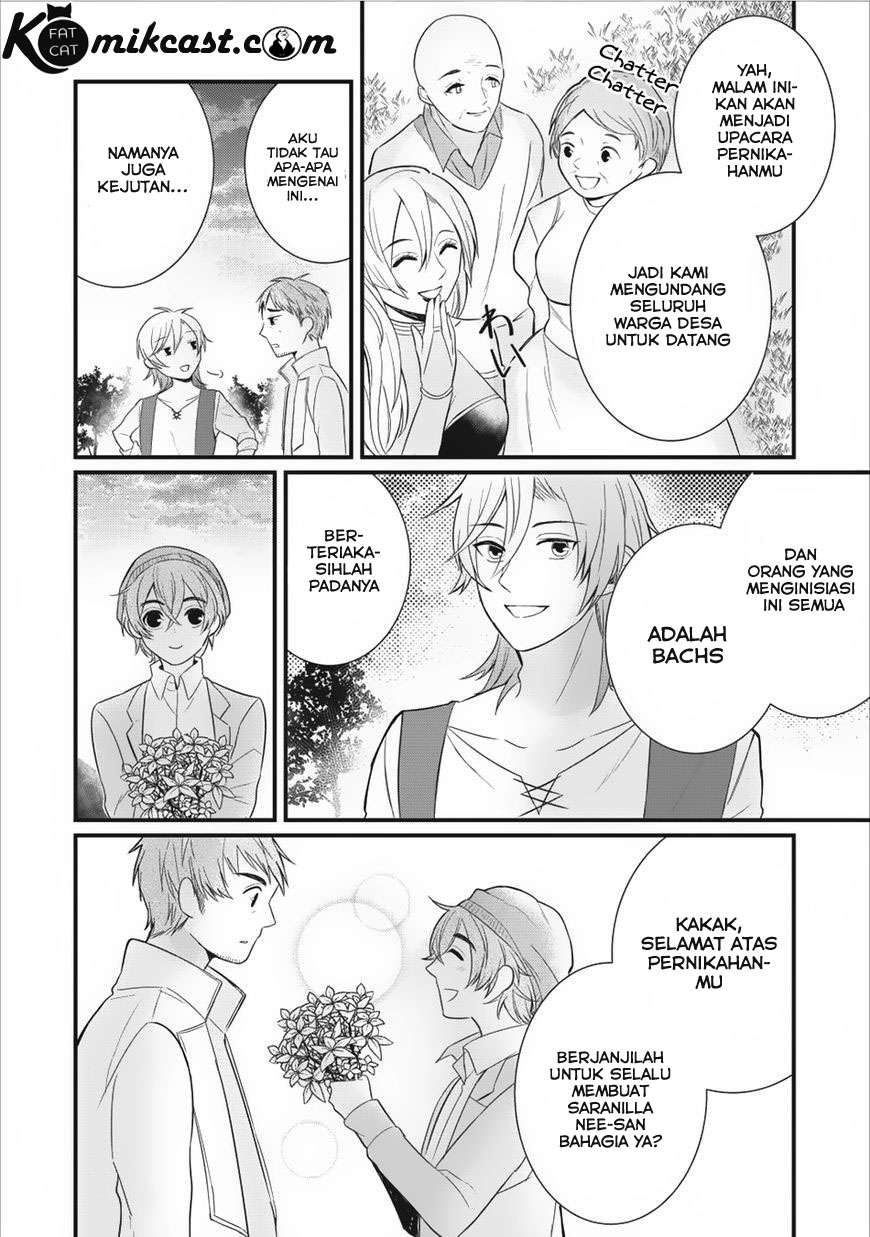 Chapter 7 - halaman 29