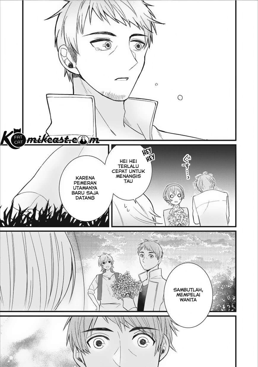 Chapter 7 - halaman 30