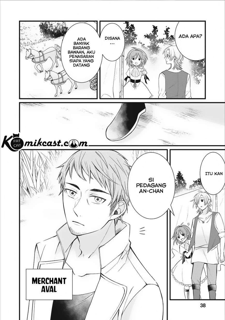 Chapter 7 - halaman 4