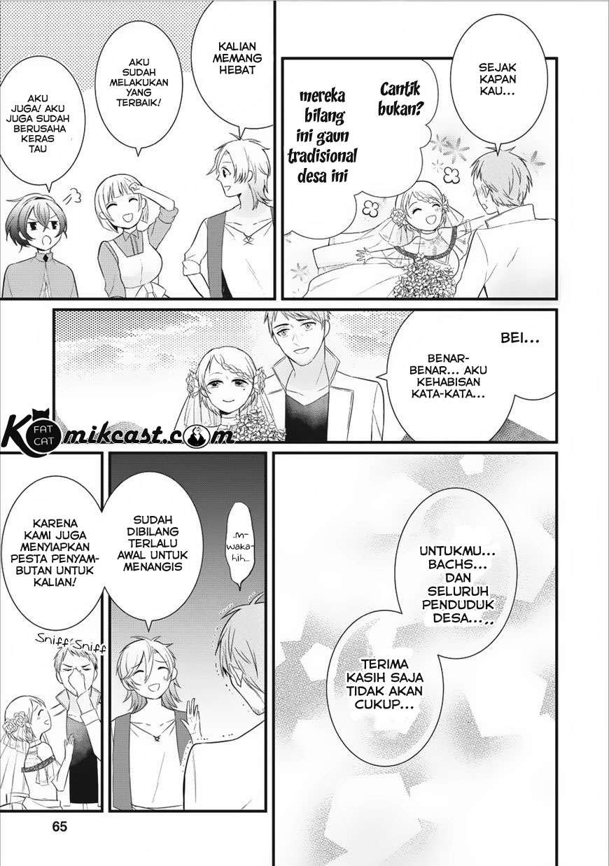 Chapter 7 - halaman 32