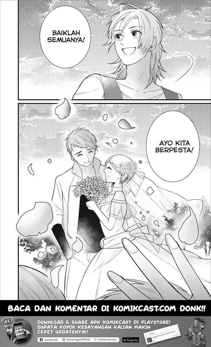 Chapter 7 - halaman 33