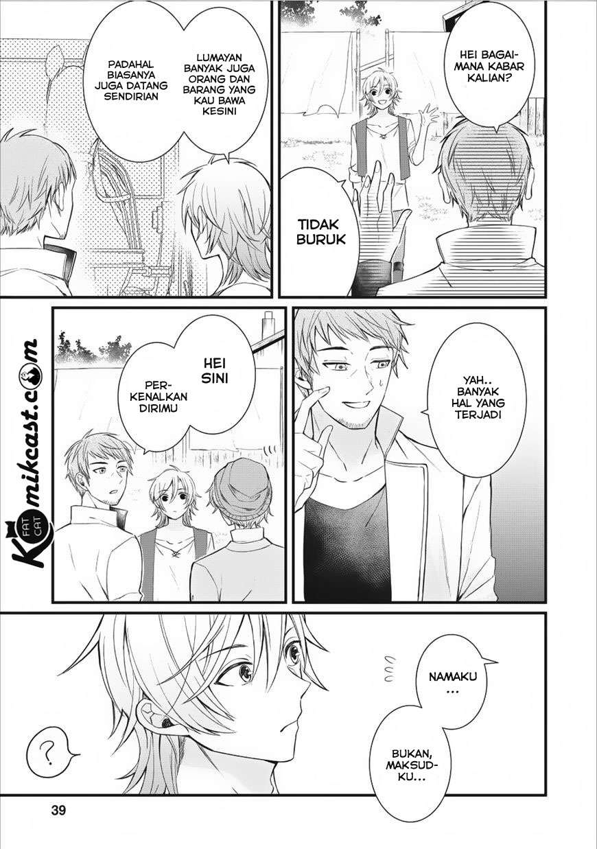 Chapter 7 - halaman 5
