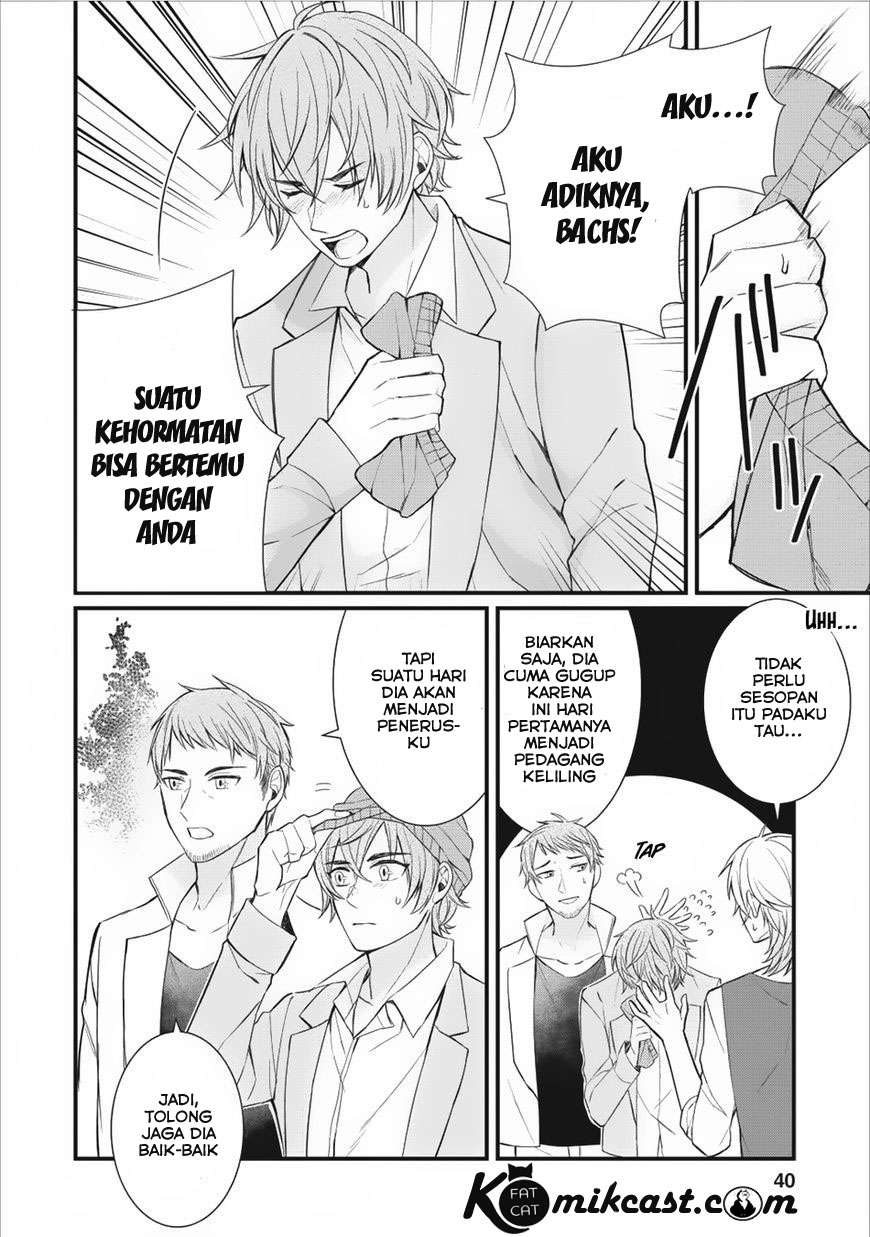 Chapter 7 - halaman 6