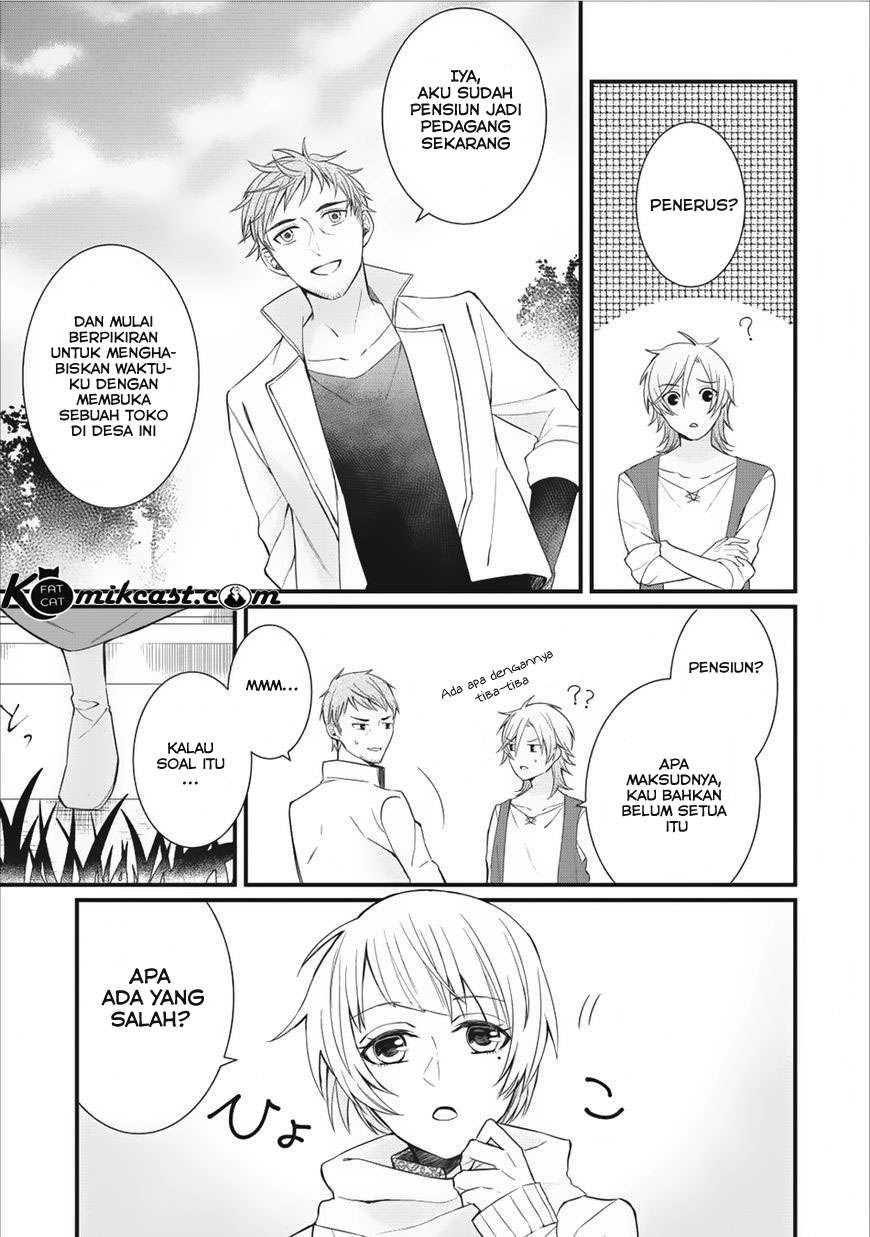 Chapter 7 - halaman 7