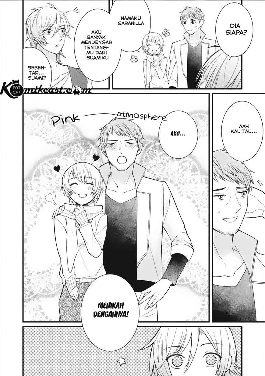 Chapter 7 - halaman 8