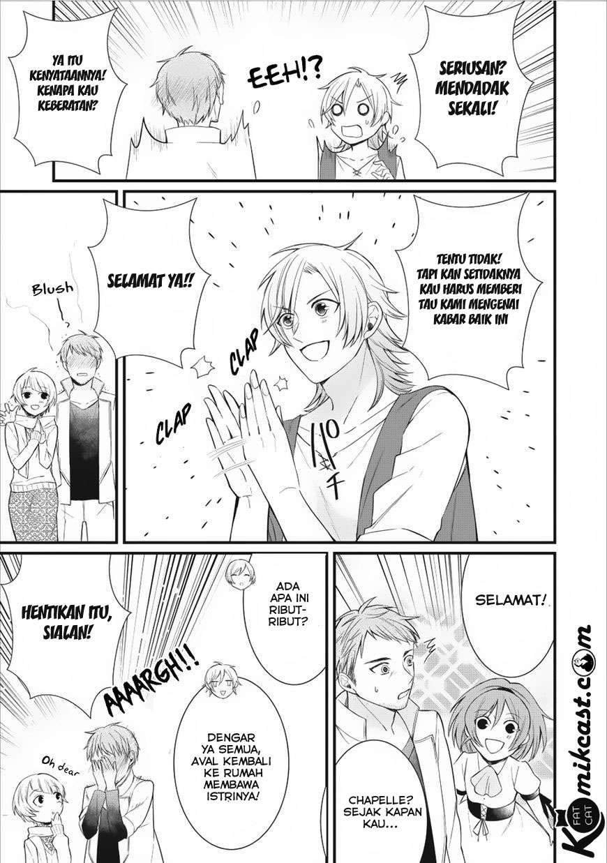 Chapter 7 - halaman 9