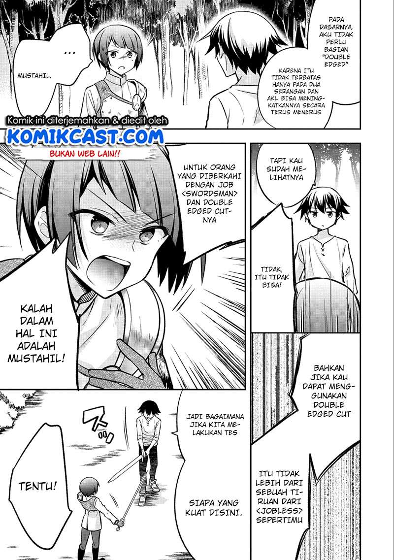 Chapter 3 - halaman 11