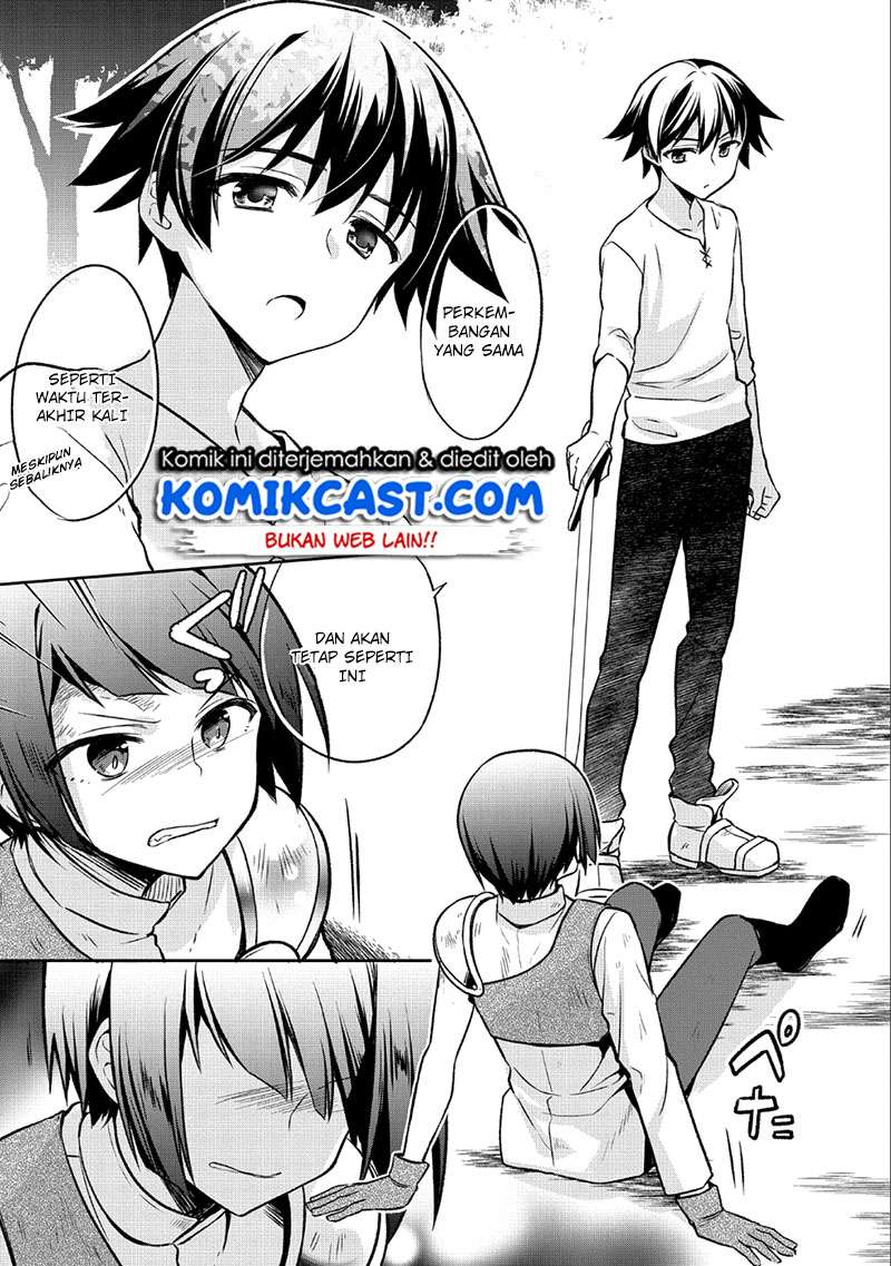Chapter 3 - halaman 13