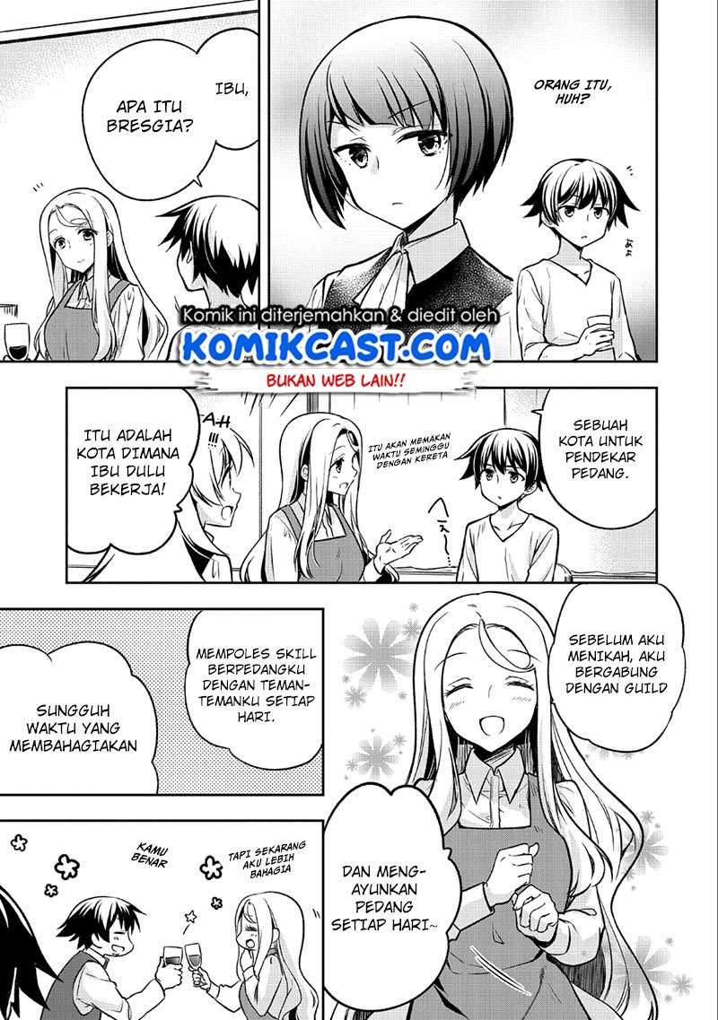 Chapter 3 - halaman 15