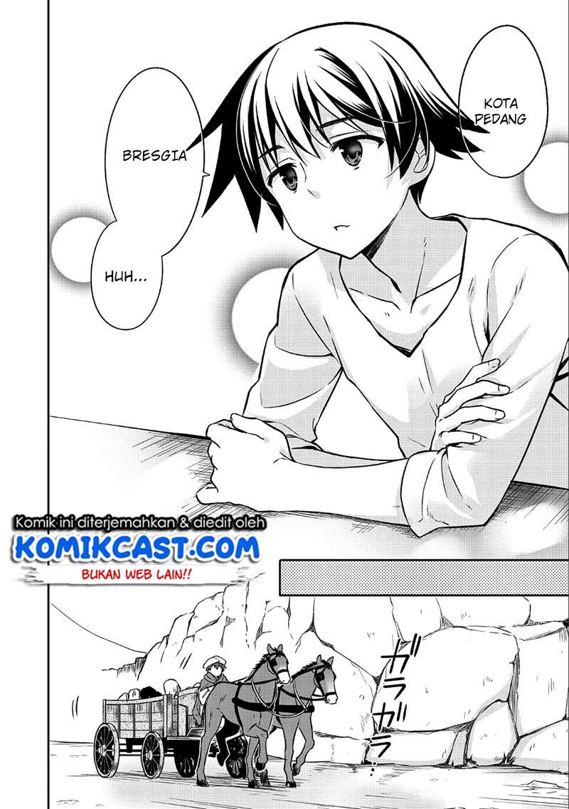 Chapter 3 - halaman 16
