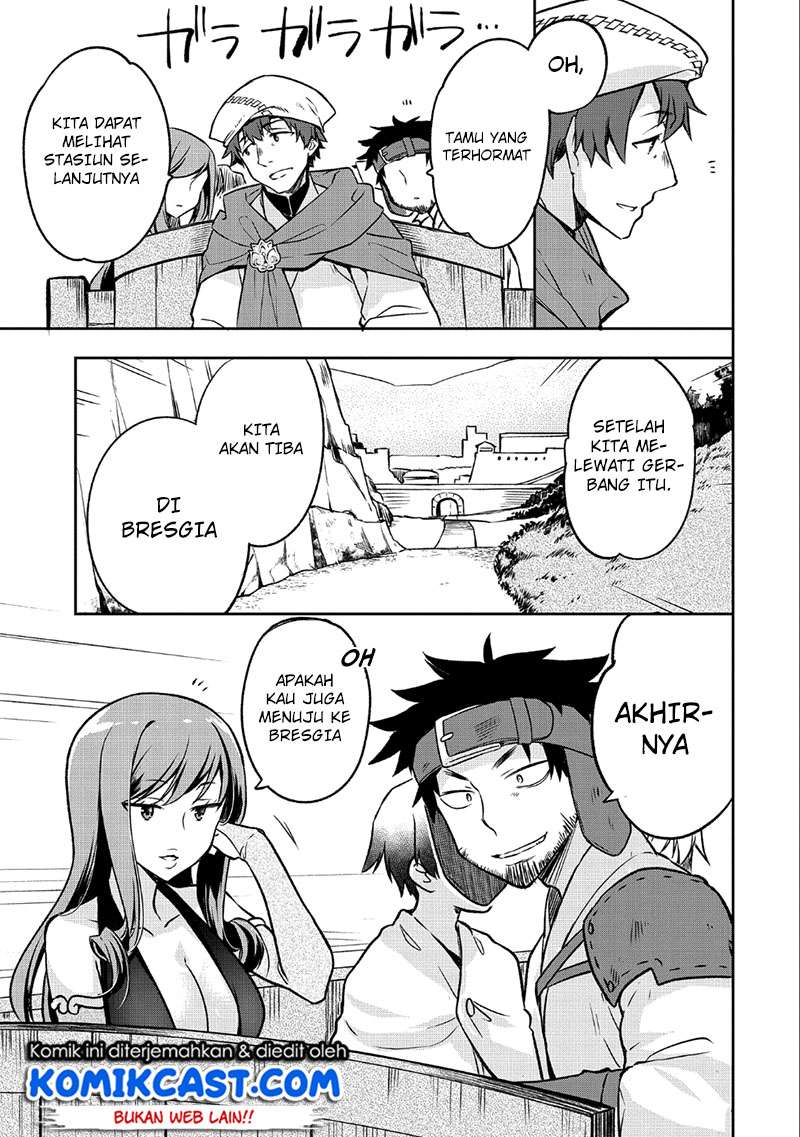 Chapter 3 - halaman 17