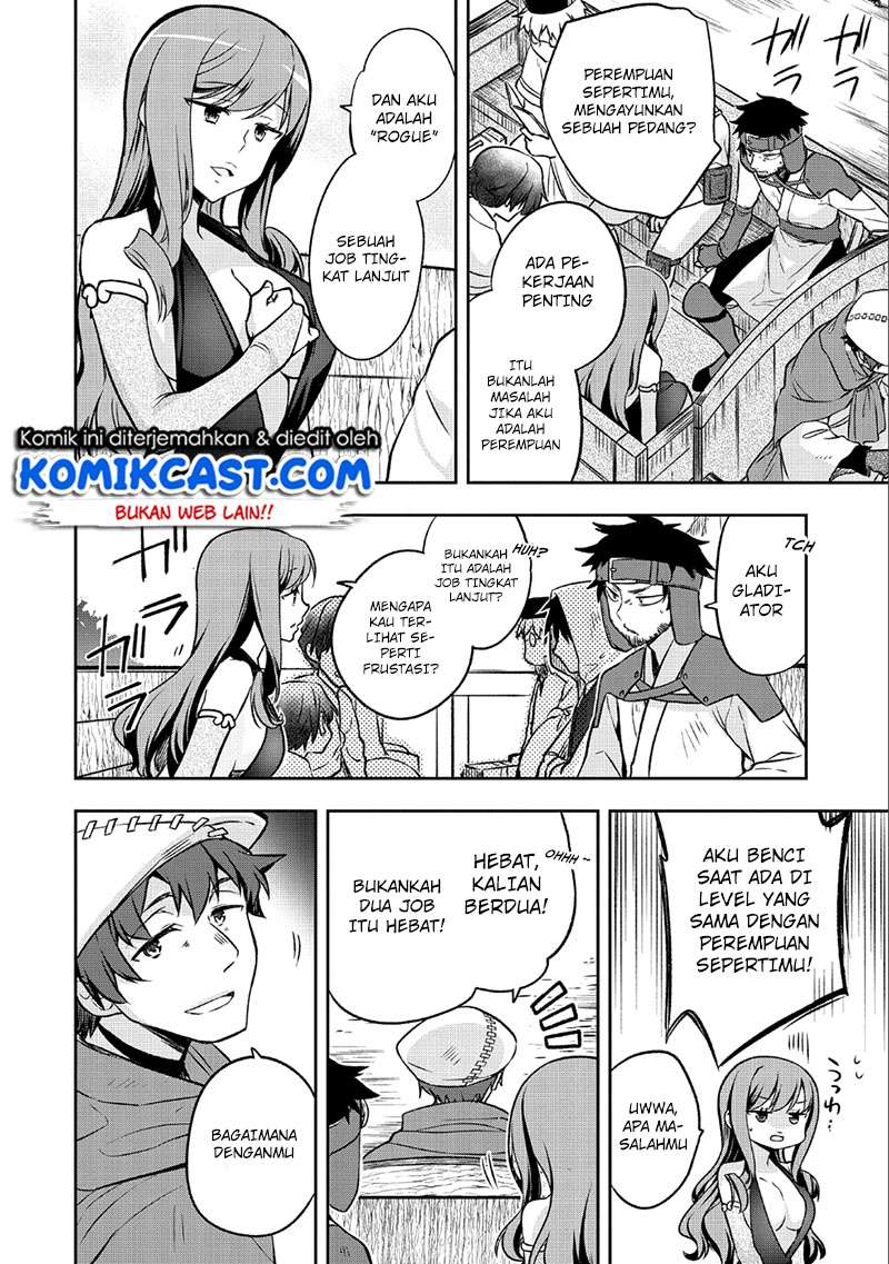 Chapter 3 - halaman 18