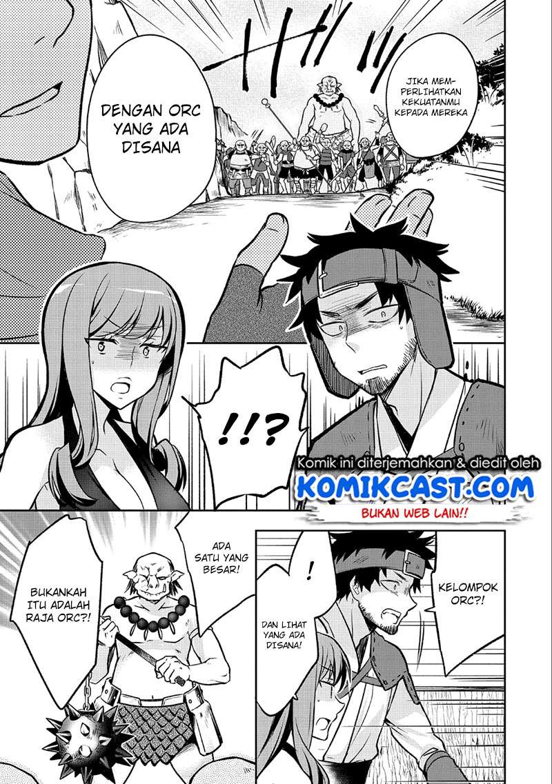 Chapter 3 - halaman 19