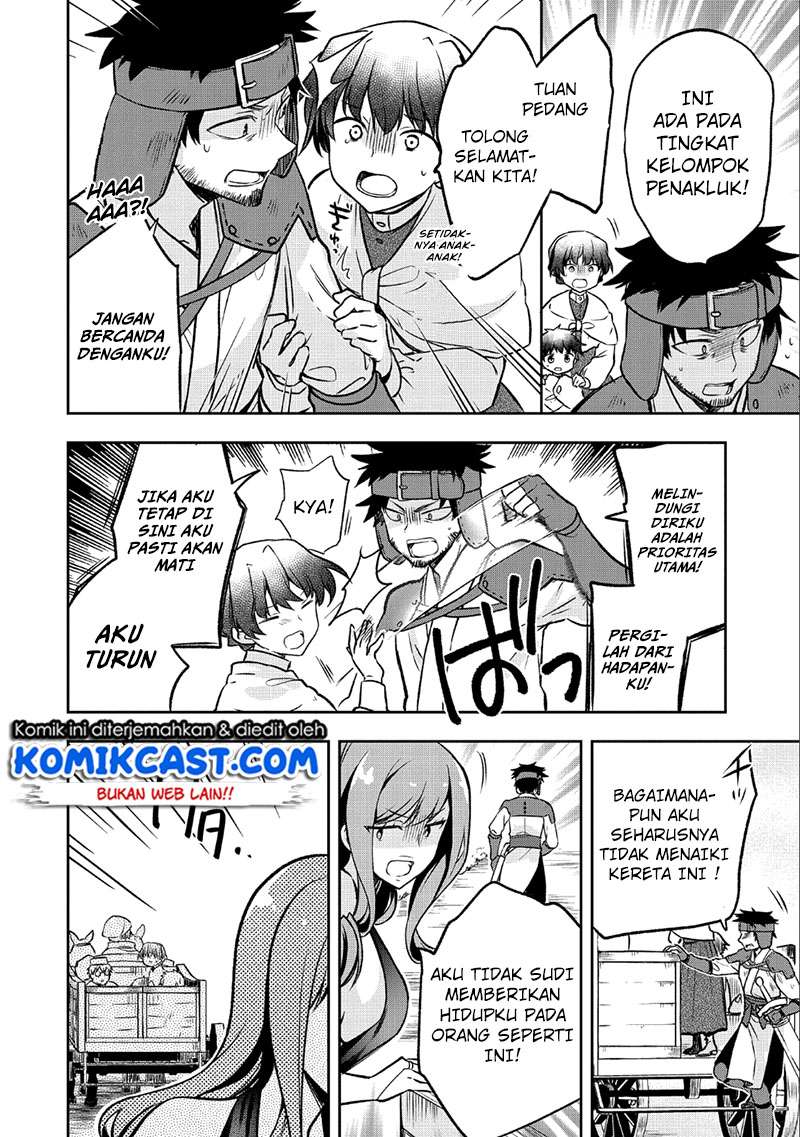 Chapter 3 - halaman 20