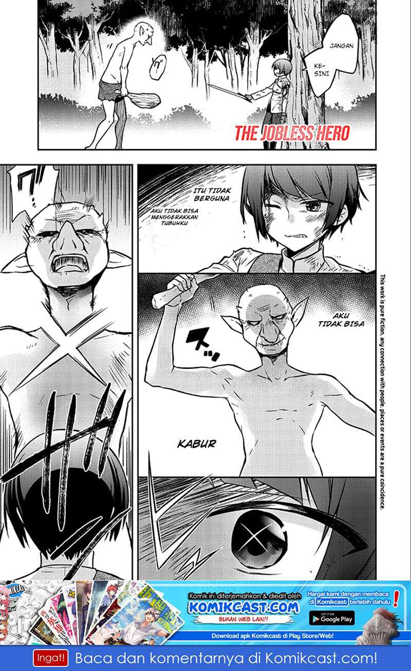Chapter 3 - halaman 3