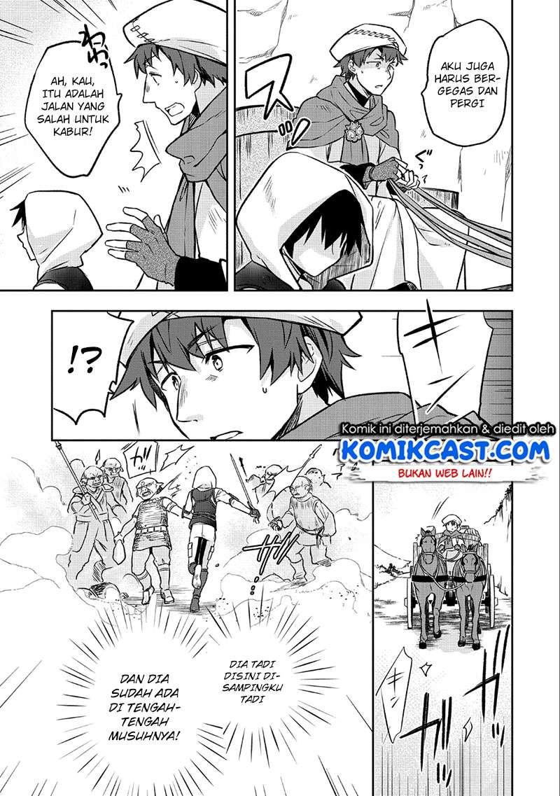Chapter 3 - halaman 21
