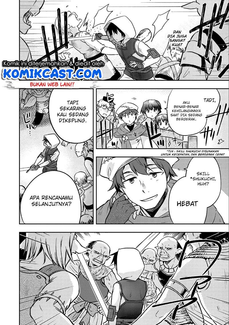 Chapter 3 - halaman 22