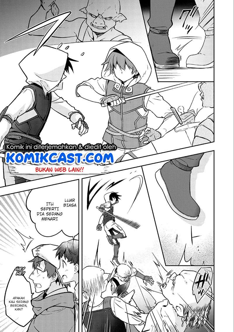 Chapter 3 - halaman 23