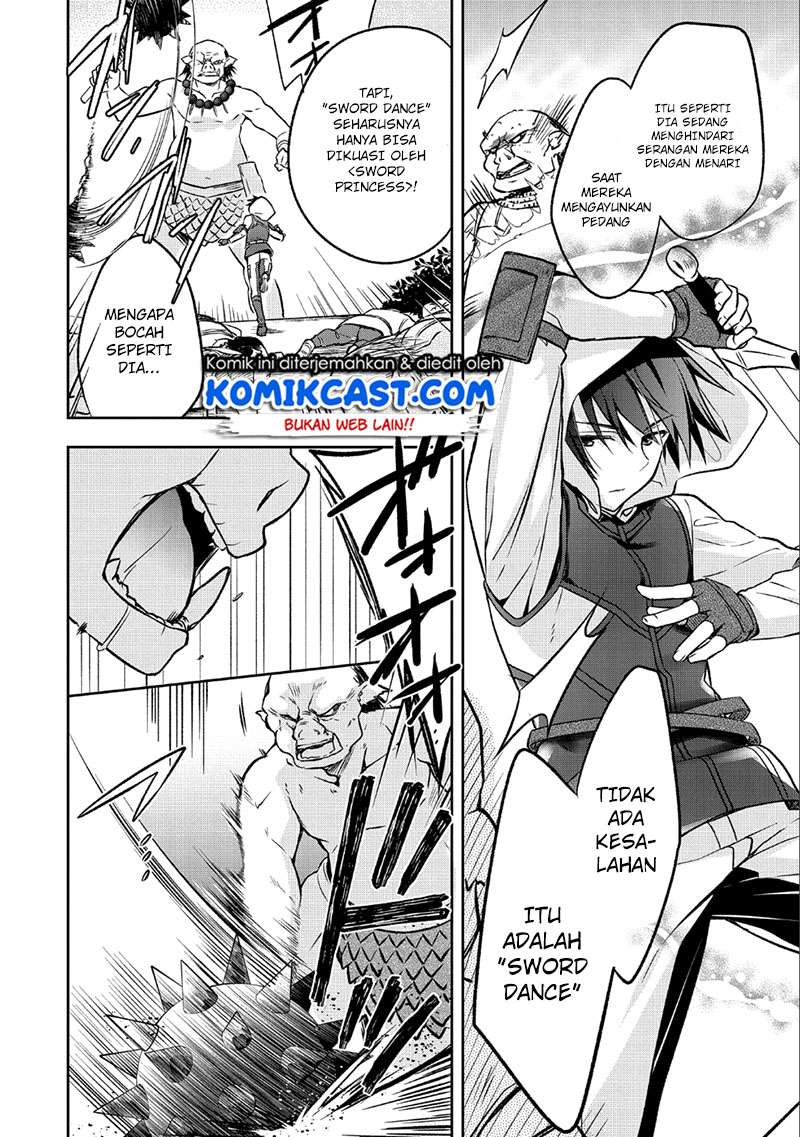 Chapter 3 - halaman 24