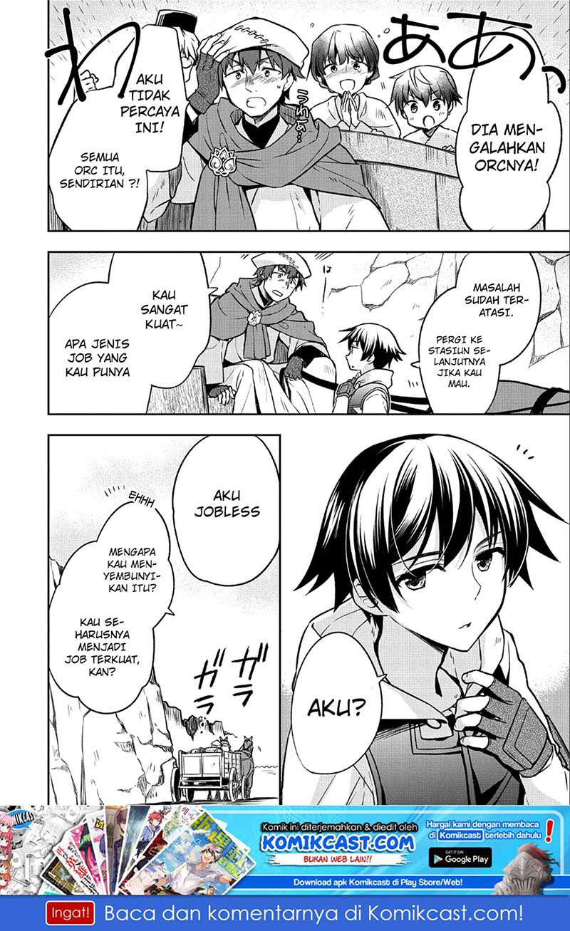 Chapter 3 - halaman 26