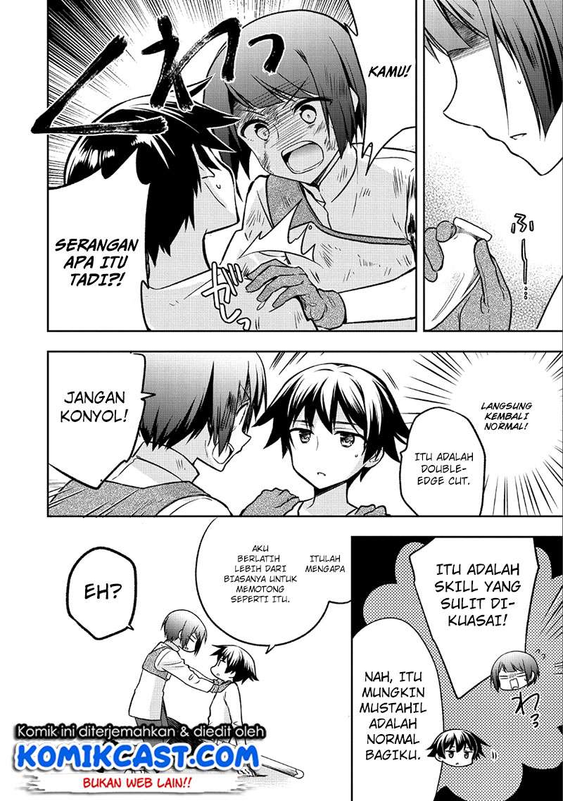 Chapter 3 - halaman 6