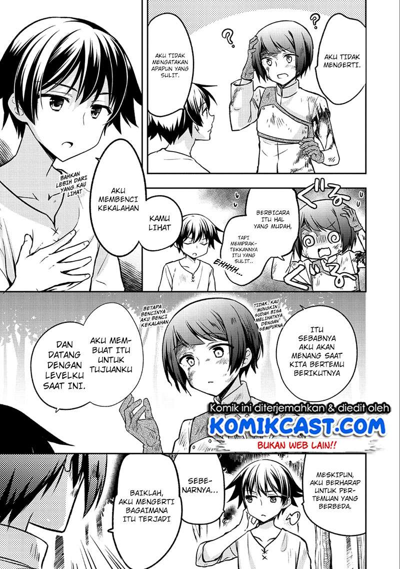 Chapter 3 - halaman 7