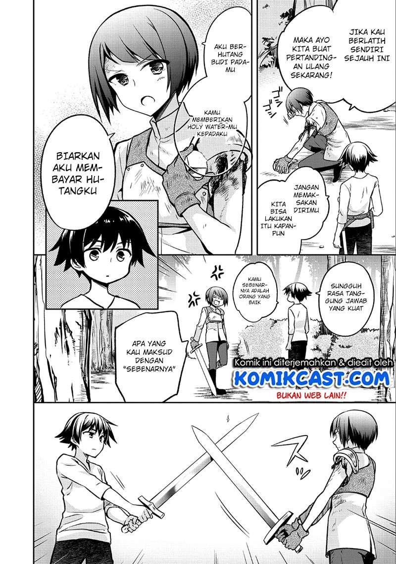 Chapter 3 - halaman 8