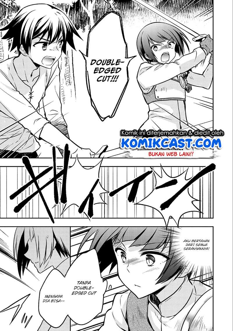 Chapter 3 - halaman 9