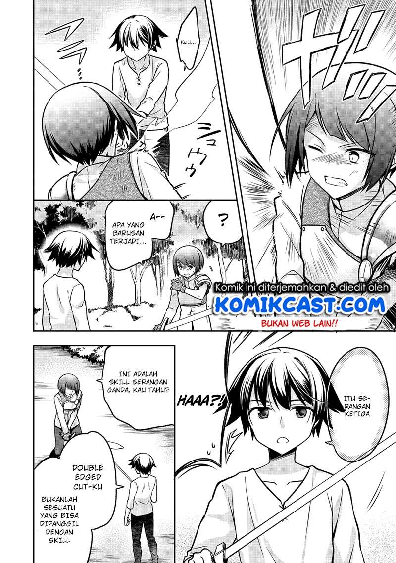 Chapter 3 - halaman 10