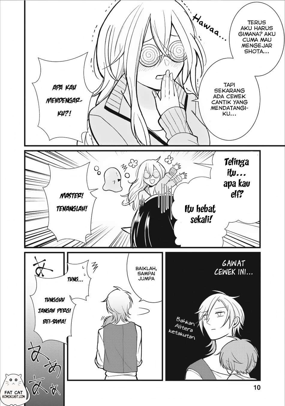 Chapter 6 - halaman 12
