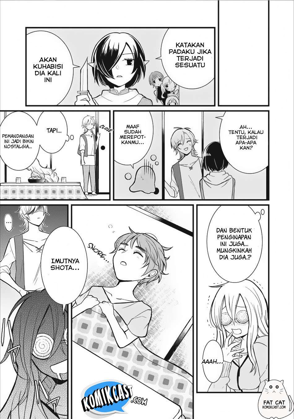 Chapter 6 - halaman 13