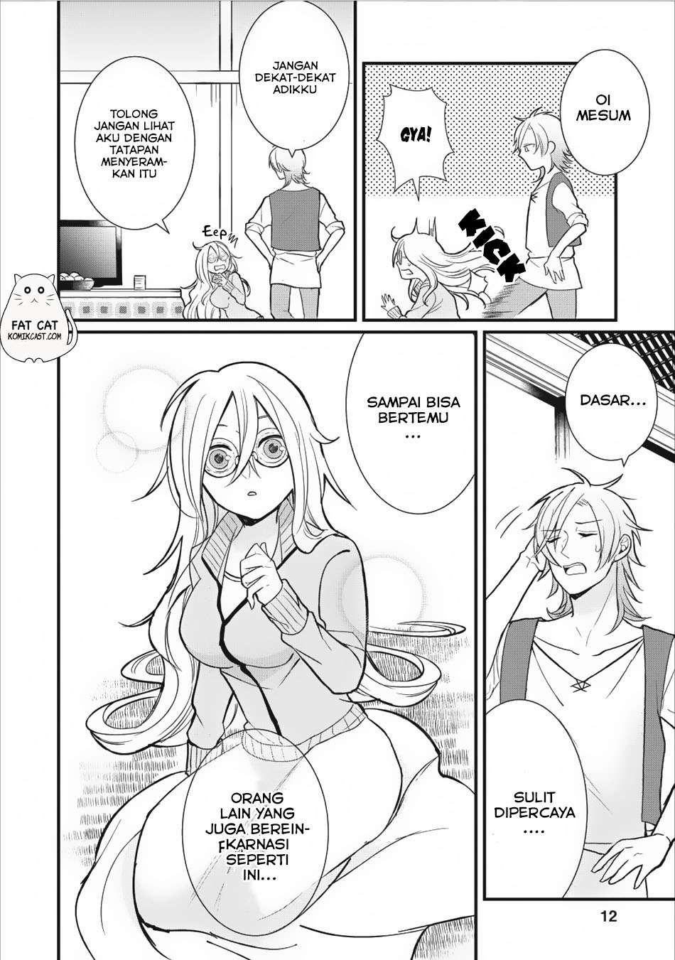 Chapter 6 - halaman 14