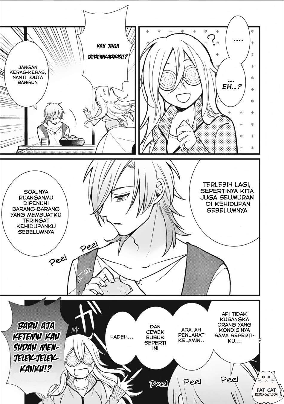 Chapter 6 - halaman 15
