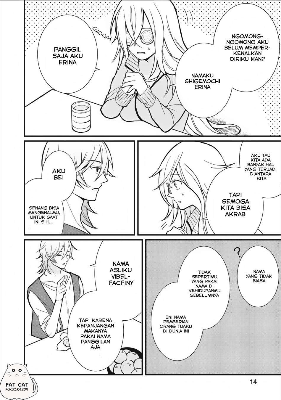 Chapter 6 - halaman 16