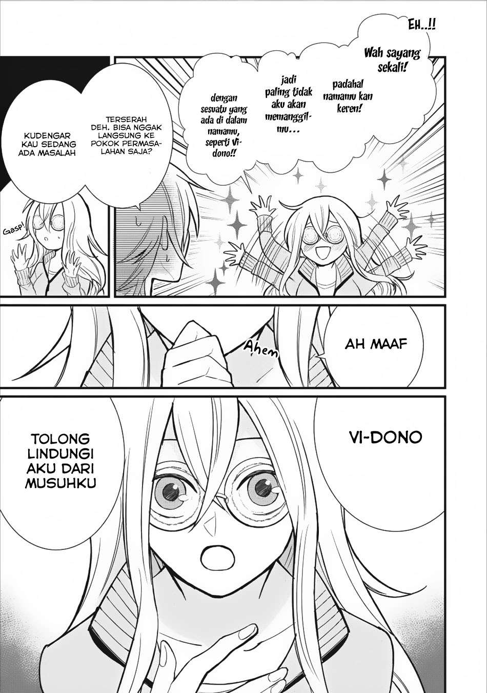 Chapter 6 - halaman 17