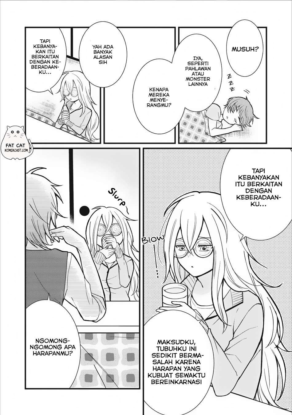 Chapter 6 - halaman 18