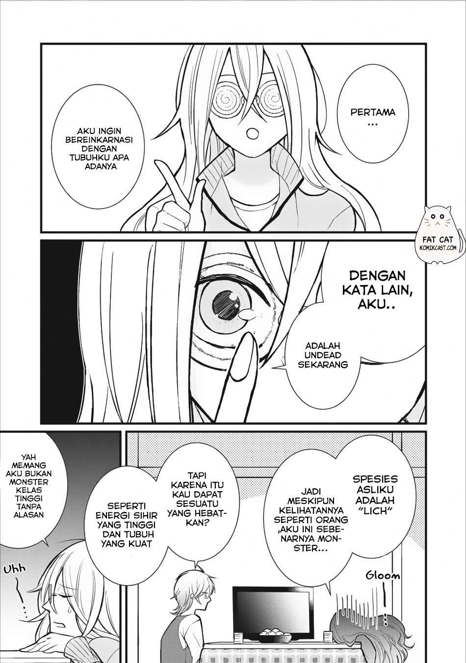 Chapter 6 - halaman 19