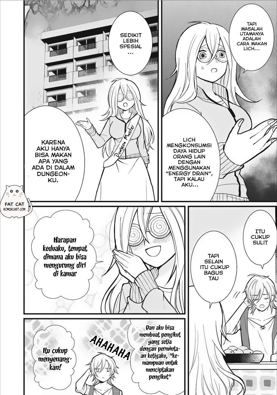 Chapter 6 - halaman 20