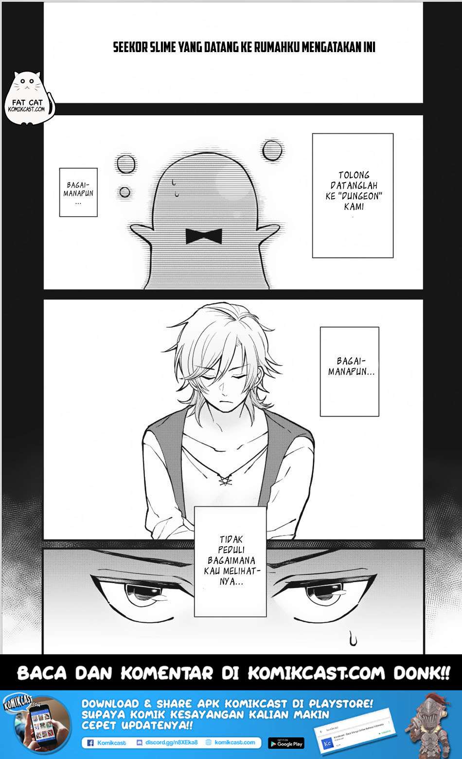 Chapter 6 - halaman 3