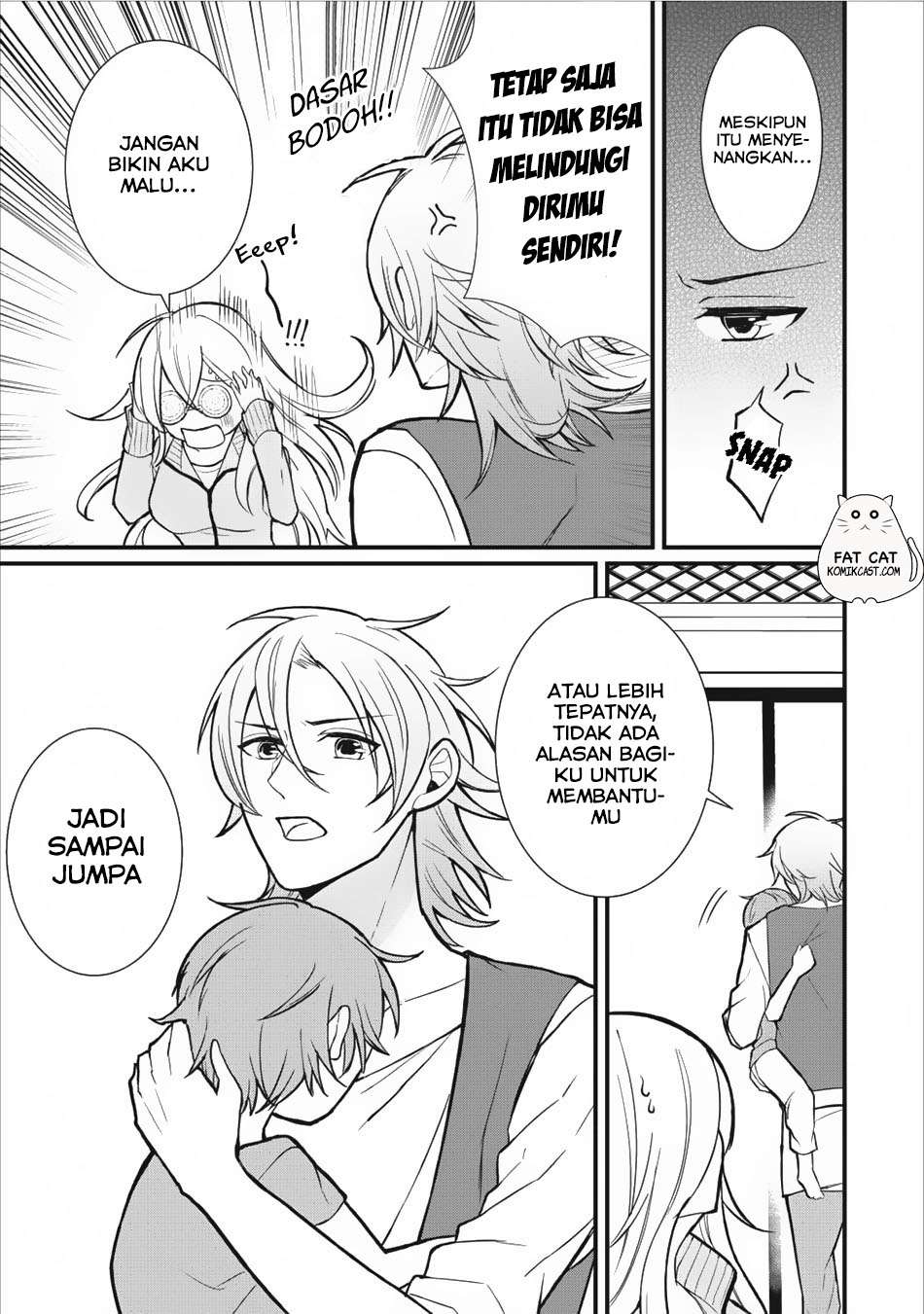 Chapter 6 - halaman 21