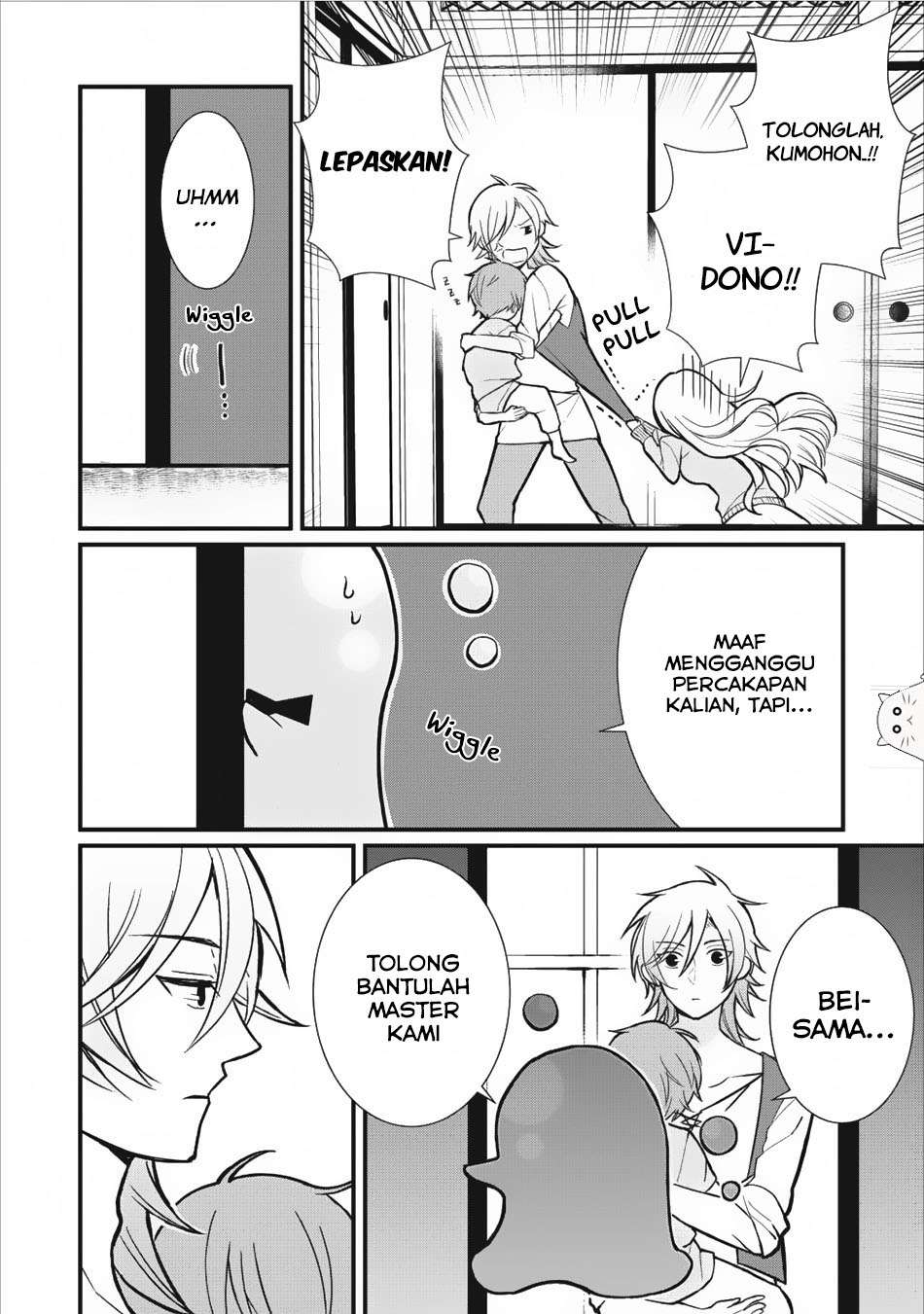 Chapter 6 - halaman 22