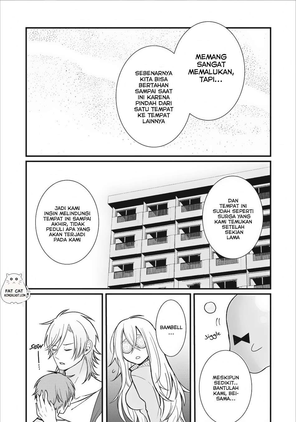 Chapter 6 - halaman 23