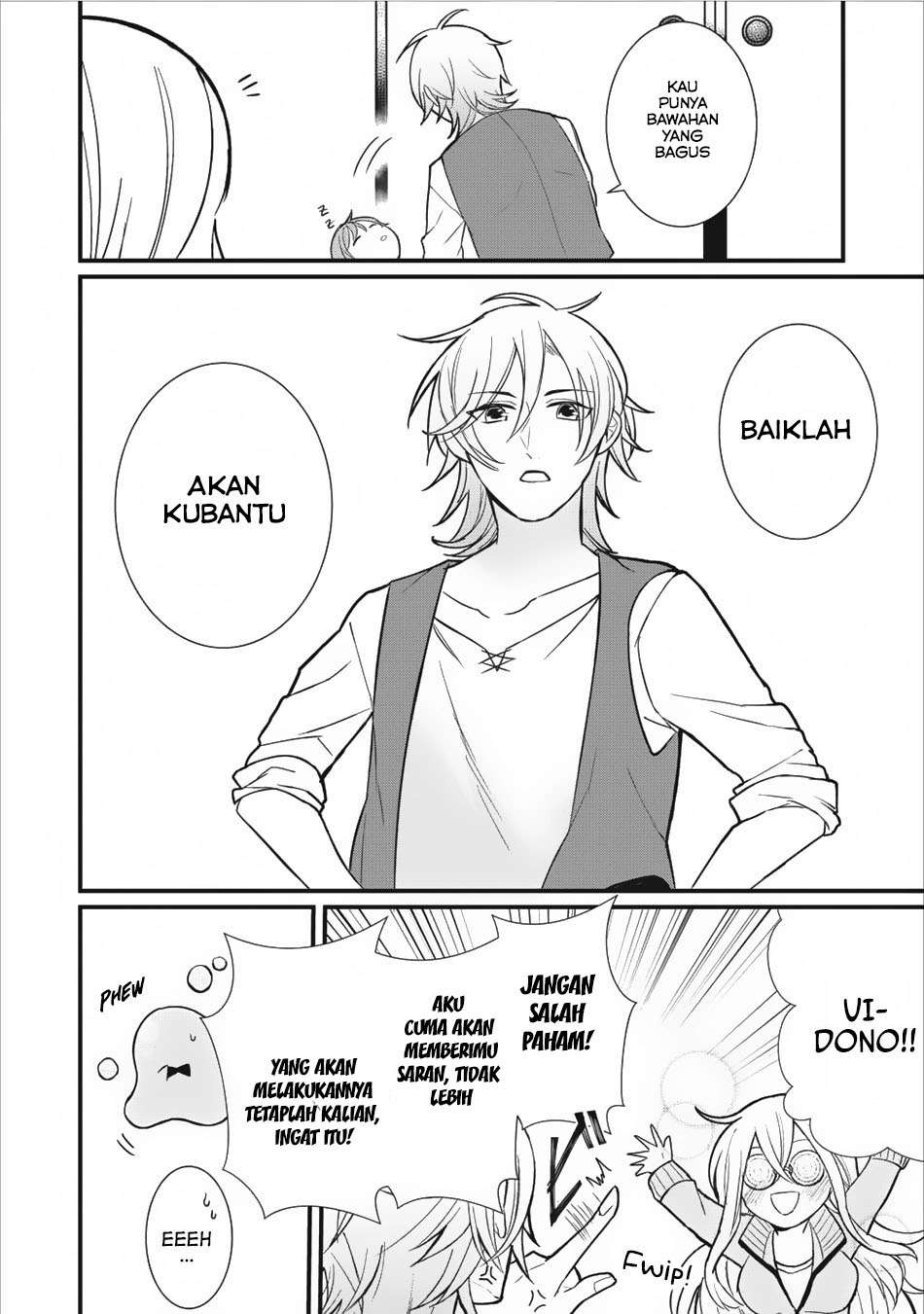 Chapter 6 - halaman 24