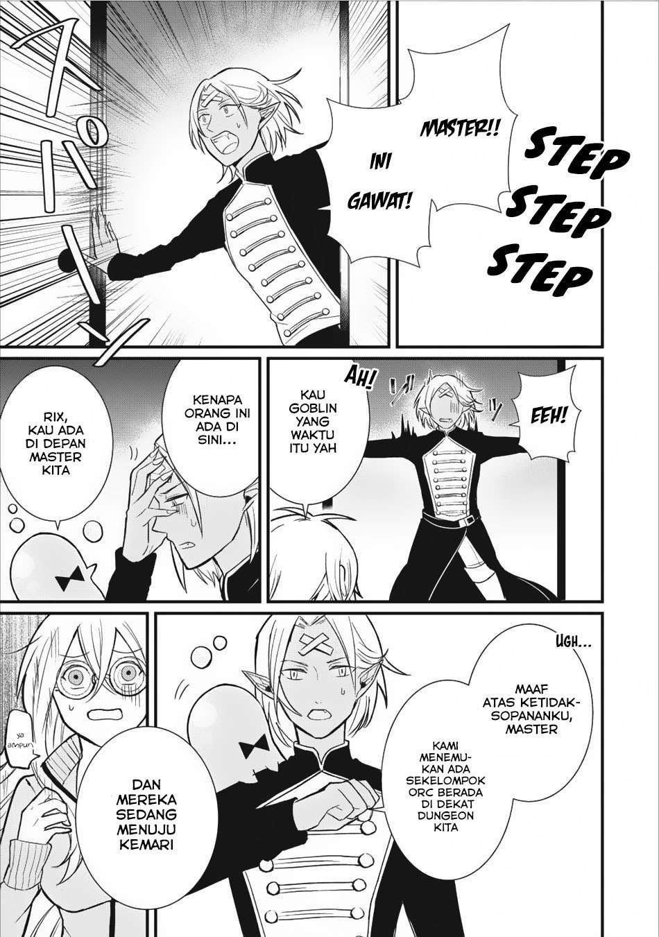 Chapter 6 - halaman 25