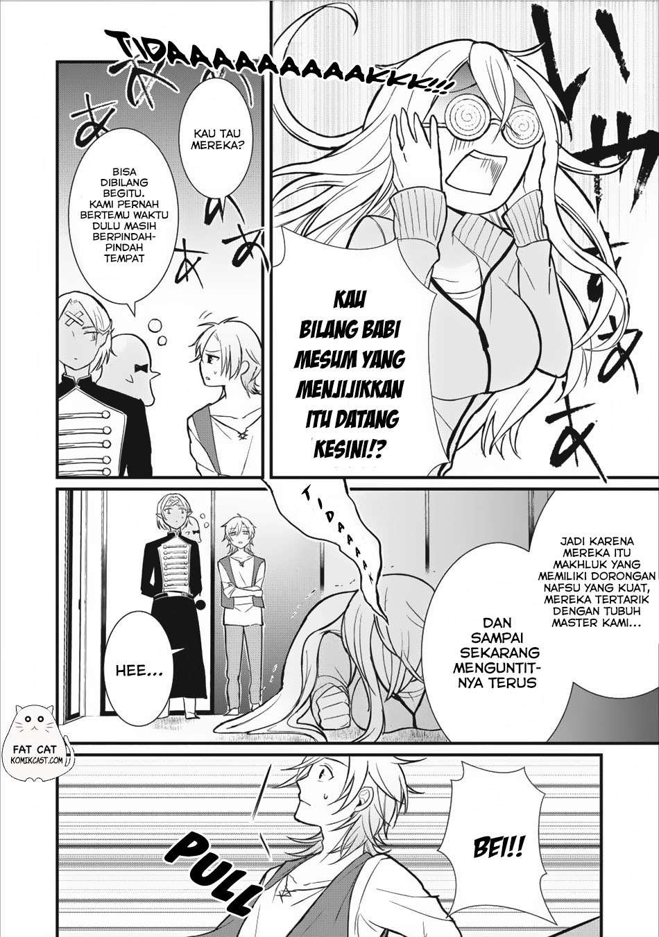 Chapter 6 - halaman 26