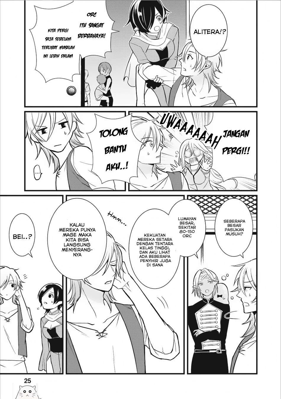Chapter 6 - halaman 27